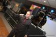 Premium Entertainment LLC Offers Some Corporate Holiday Planning Tips